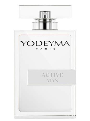 dior homme yodeyma|active man yodeyma cologne.